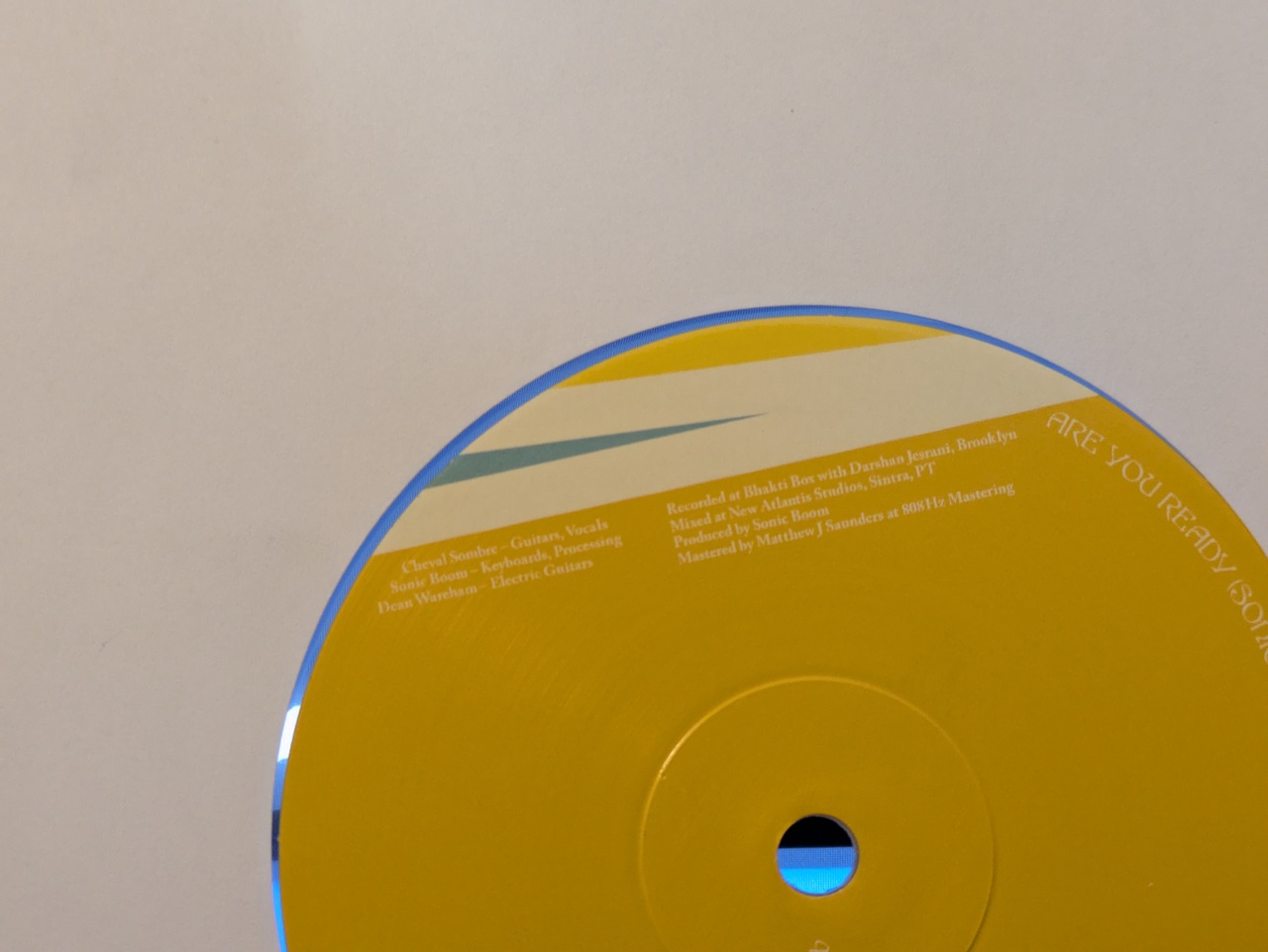 Seriously, my eyes aren't good enough for this!