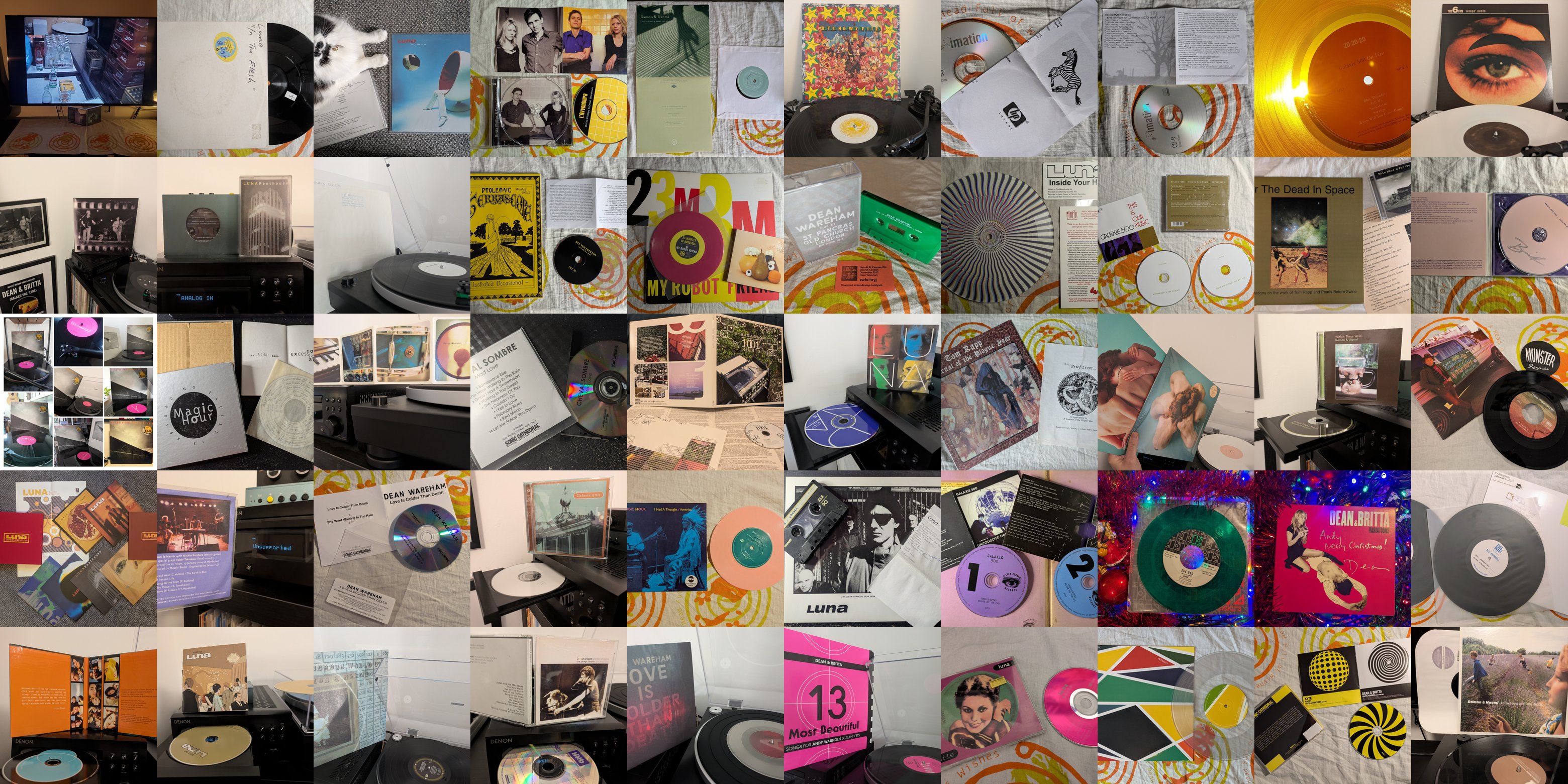 Entries 301 to 350