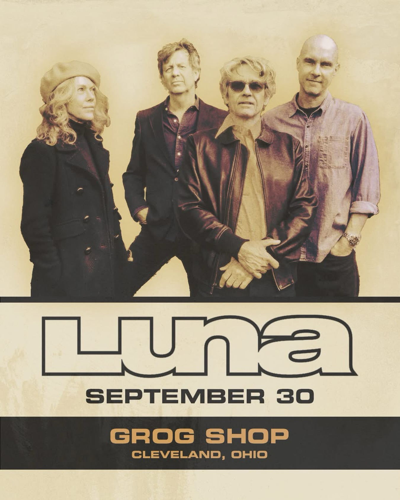 Image for September 30